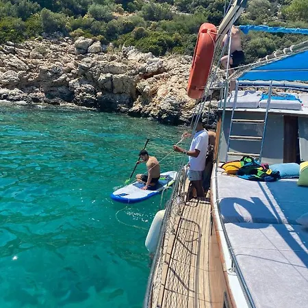 Silver_boot_tours_kalkan *